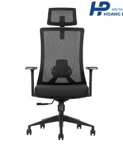 Ghế văn phòng full lưới GHPCC423