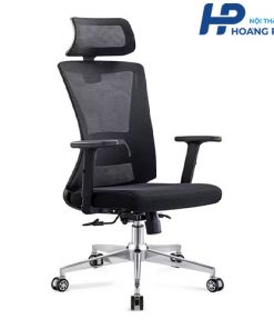 Ghế văn phòng làm việc GHPCC430