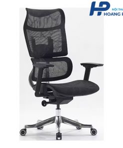 Ghế công thái học nhập khẩu GHPERG304