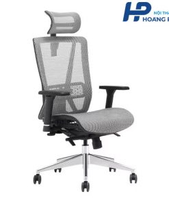 Ghế công thái học gaming GHPERG310