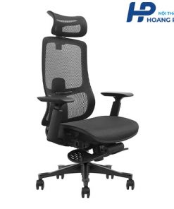 Ghế Ergonomic cao cấp GHPERG313