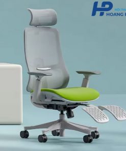 Ghế Ergonomic nhập khẩu GHPERG317