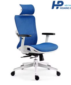 Ghế Ergonomic nhập khẩu GHPERG334