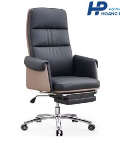 Ghế ngồi làm việc văn phòng GHPGD223