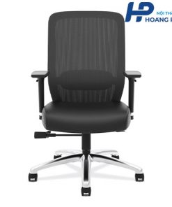 Ghế xoay lưới nhân viên GHPSTA630