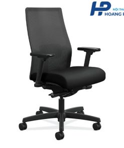 Ghế xoay nhân viên đẹp GHPSTA631