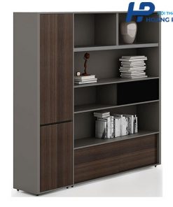 Tủ đựng hồ sơ nhỏ gọn THPDA1220