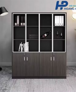 Tủ hồ sơ văn phòng đẹp THPDA1620
