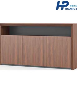 Tủ gỗ văn phòng 3 cánh THPDA1880