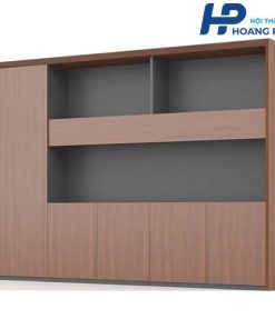 Tủ tài liệu cao cấp THPDA2020