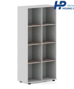 Tủ tài liệu không cánh THPDB8016