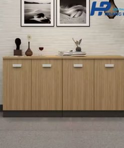Tủ hồ sơ nhân viên THPGE1680
