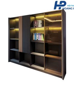 Tủ hồ sơ văn phòng đẹp THPRB1620