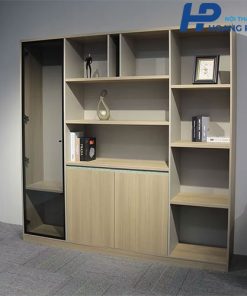 Tủ tài liệu cao cấp THPRC2020