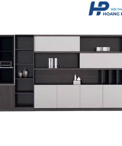 Tủ gỗ đựng hồ sơ nhập khẩu THPWA3420