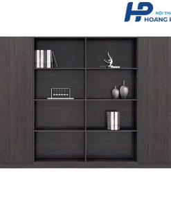 Tủ gỗ lãnh đạo cao cấp THPWB2620