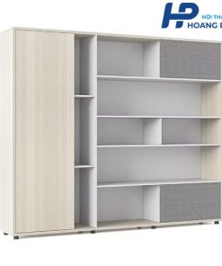 Tủ gỗ ép đựng tài liệu THPWC2020
