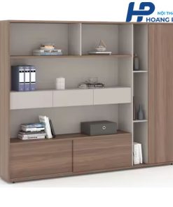Tủ tài liệu cao cấp THPWH2420