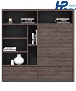 Tủ đựng hồ sơ giá rẻ THPZD2020B