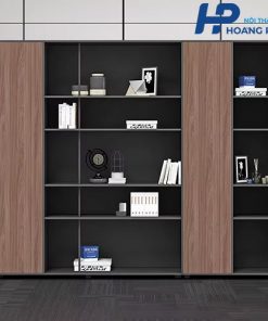 Tủ gỗ lãnh đạo cao cấp THPZD2420