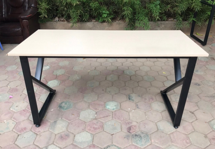 Cách bảo quản và sử dụng bàn chữ K 1m4