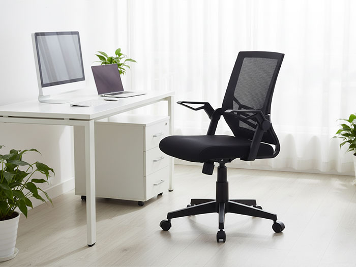 Ghế văn phòng dưới 2 triệu
