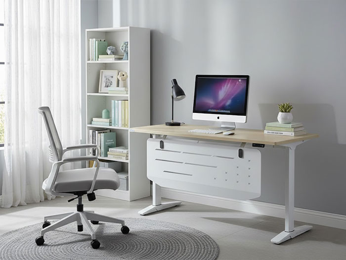 Bàn làm việc tại nhà 1m6