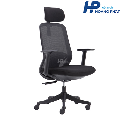 FMX616TD
