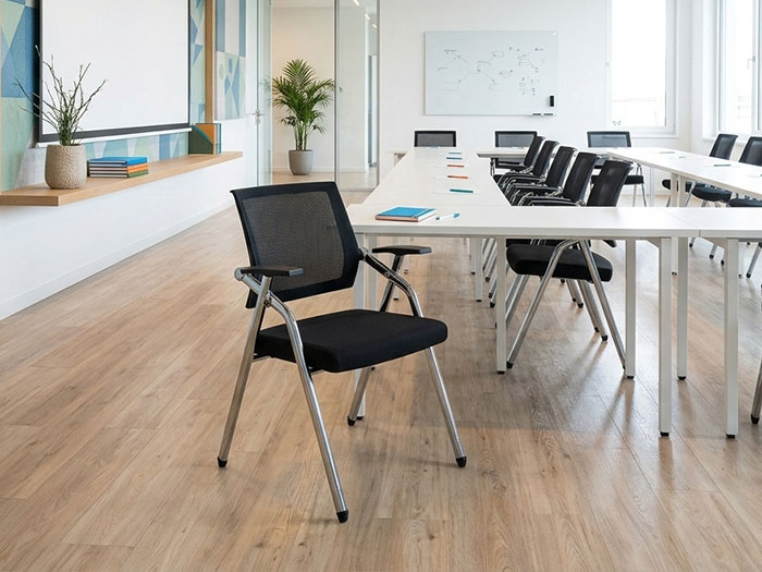 ghế training chân cố định Hoàng Phát